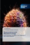 Neuroscience and Nanotechnology