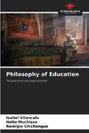 Philosophy of Education