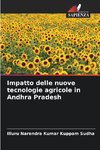 Impatto delle nuove tecnologie agricole in Andhra Pradesh