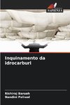 Inquinamento da idrocarburi