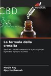 La formula della crescita