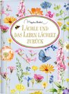 Lächle und das Leben lächelt zurück