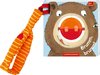 Mein erstes Kugel-Buggybuch: Brumm, brumm!