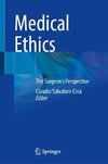 Medical Ethics