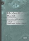 Urban Transitions in Africa