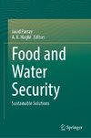 Food and Water Security