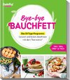 mein ZauberTopf Einfach lecker! Bye-bye Bauchfett - Das 30-Tage-Programm