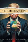Troubled Nation