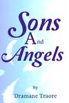 Sons and Angels