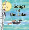 Songs of the Lake