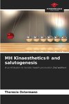 MH Kinaesthetics® and salutogenesis