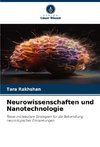 Neurowissenschaften und Nanotechnologie