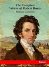 The Complete Works of Robert Burns