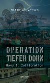 Operation Tiefer Dorn
