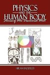 Physics and the Human Body