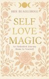 Self Love Magic