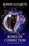 Bones of Connection