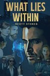 What Lies Within