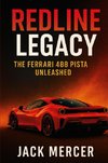 Redline Legacy
