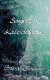 Songs Of The Kaleidoscope