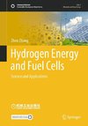 Hydrogen Energy and Fuel Cells