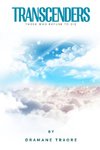 Transcenders