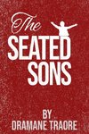 The Seated Sons