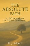 The Absolute Path