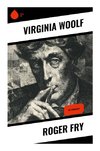 Roger Fry