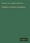A Treatise on Obstetric Auscultation