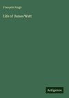 Life of James Watt