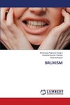 BRUXISM