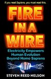 Fire in a Wire