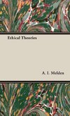 Ethical Theories