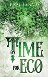 On Time For Eco