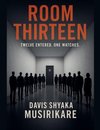 Room Thirteen