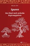 Spuren