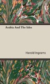 Arabia And The Isles