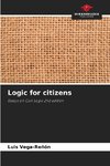 Logic for citizens