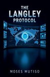 The Langley Protocol