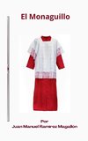 El Monaguillo