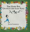 The Happy Boy Outwits the Fairy King