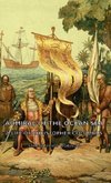 Admiral of the Ocean Sea - A Life of Christopher Columbus