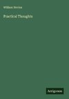 Practical Thoughts
