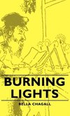 Burning Lights