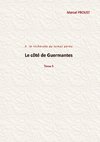 Le côté de Guermantes