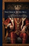 The Crack in the Bell