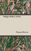 Religio Medici (1642)