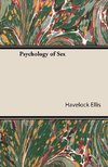 Psychology of Sex