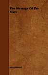 The Message Of The Stars